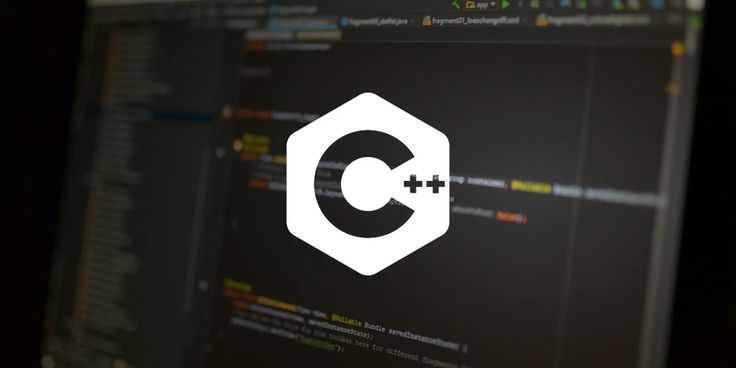 Lập trình C++