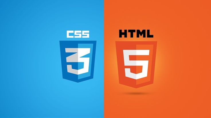 Lập trình HTML + CSS