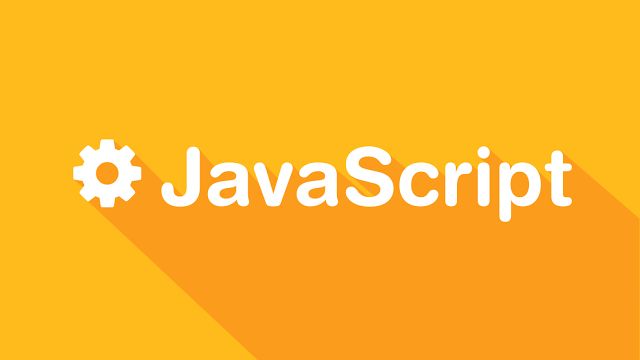Lập trình javascript Jquery