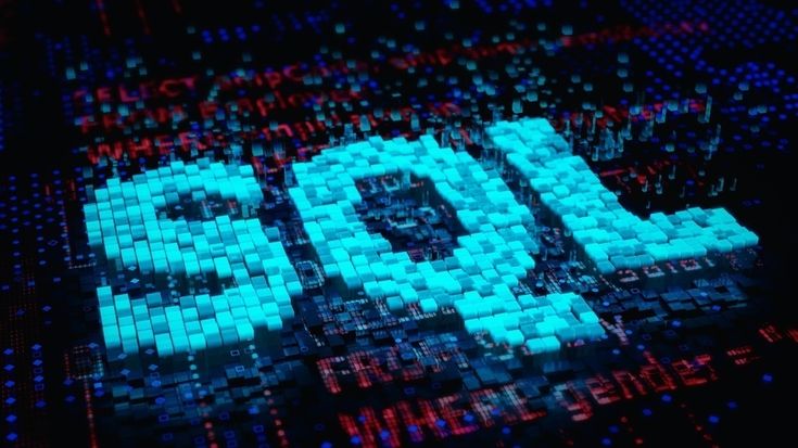 Hệ quản trị cơ sở dữ liệu