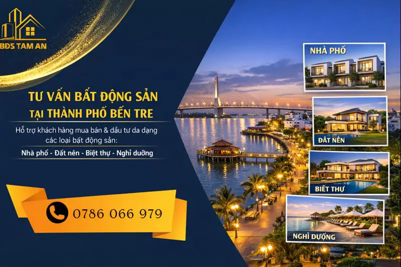 Học Web .NET Core API