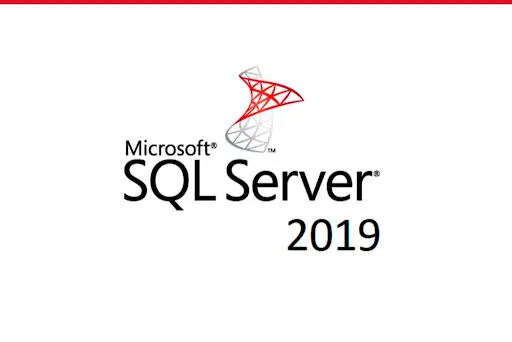 Phần Mềm MSSQL Server 2019, bản đầy đủ tool và server